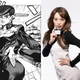 Illustration for article titled Japans Totally Looks Like Meme Is Totally Amusing
